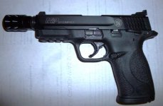 SW22Compact.jpg