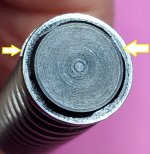 P365GuideRodCap1CM.jpg