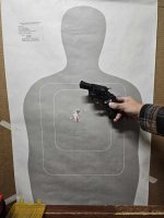 Rossi m68 15 rounds.jpg