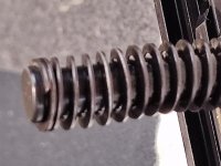 IMG_20241118_145259649.jpg