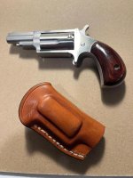 NAA 22 Mag.jpg