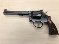 M&P 38 pre-14.jpg