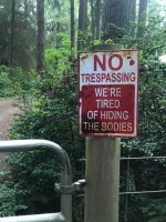 Image 1.jpeg