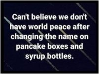 World peace.jpg