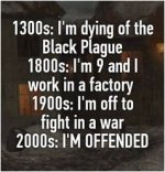 Offended.jpg