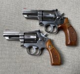 pair 66.jpg