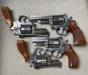 four 66 revolvers.jpg