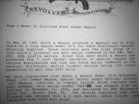 letter-66-4.JPG