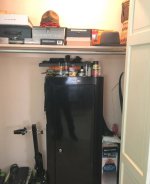 Stack-on 1.jpg