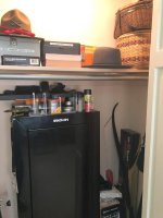Stack-on 3.jpg