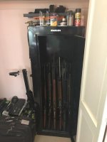 Stack-on 5.jpg