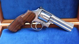 M686-2PPCh with Guy Hogue's.jpg
