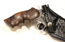 M686-2PPCg with Pat Hogue's.jpg