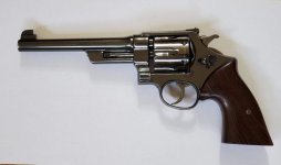 Harold T 38-44 outdoorsman.jpg