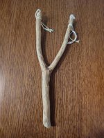 Slingshot.jpg