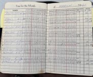 LAPD timebook.jpg