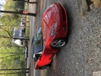 IMG_0591.jpg