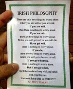 irish philosophy.jpg