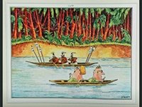 canoe.jpg