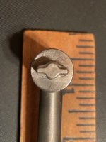 thumbnail_IMG_1758.jpg
