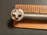 thumbnail_IMG_1757.jpg