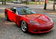 IMG_3770.jpeg