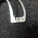 SW 19-5 frame rs .jpg