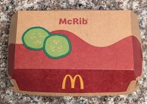 mcrib2.jpg