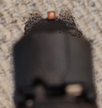Blurred Rear Sight.jpg
