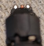 White dot Rear Sight.jpg