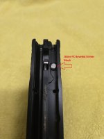 Old PC Beveled SB.jpg