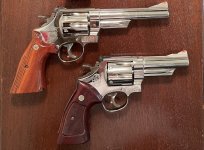 nickel S&W's.jpg