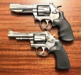 S&W 617 67.jpg