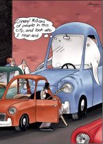 ahab car.jpg