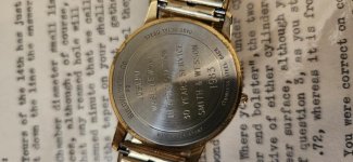 Service award watch back.jpg