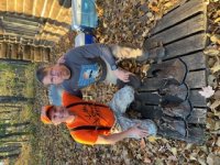 IMG_1840.jpg