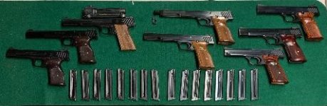 S&W Models 46 & 41.jpg