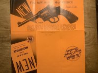 80BA13EF-DA80-4764-8568-AB05E5B87E68.jpg