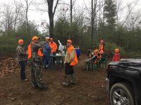 IMG_1351.jpg