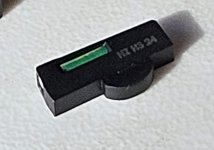 20241105_101507.jpg
