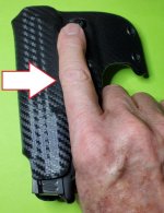 !ForeFingerLocation1CCM.jpg