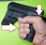 !FullGrip1CM.jpg