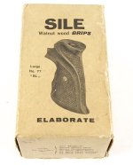 Sile N frame no 77 box 913.jpg