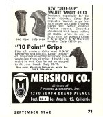 Mershon ad wood stock GA 9-62.jpg