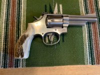 Elk Antler Grips.jpg