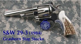 29-3-stag.jpg