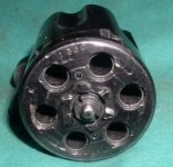K22 Cylinder.jpg