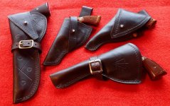 holster.gun.leather.11232024 008 (800x503).jpg