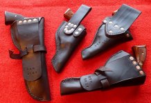 holster.gun.leather.11232024 013 (800x551).jpg