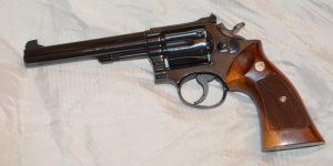 14-3 target grips.jpg